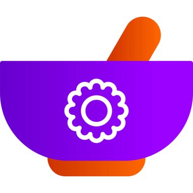 Kişisel ve ticari kullanım için resim simgesi...