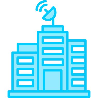 Antenli Ağ Oluşturma Çizelgesi 