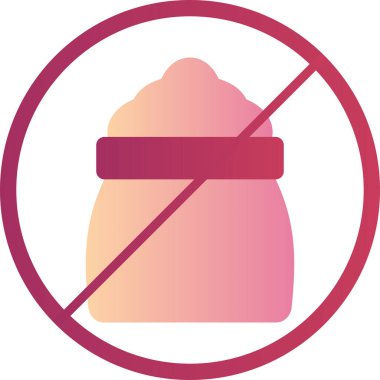 Kişisel ve ticari kullanım için resim simgesi...