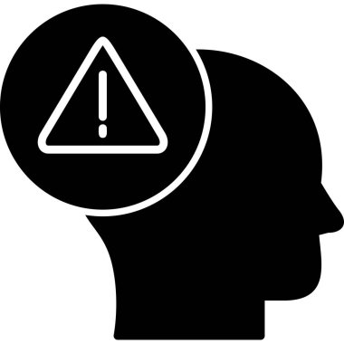 kullanıcı arayüzü simgesi, vektör illüstrasyonu