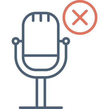 Kaldırın. Web simgesi vektör illüstrasyonu