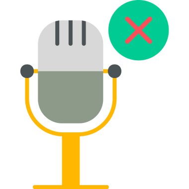 Kaldırın. Web simgesi vektör illüstrasyonu