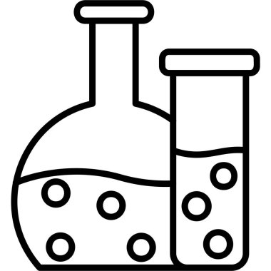 matara ağ ikonu vektör illüstrasyonu