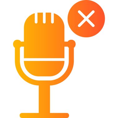 Kaldırın. Web simgesi vektör illüstrasyonu