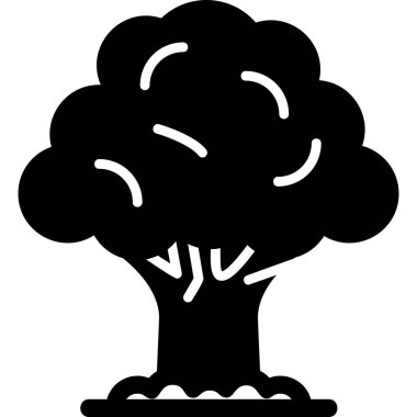 mantar, ağaç, orman, ekoloji, bitki, çevre, bahçıvanlık, doğa, bahçe, katı.