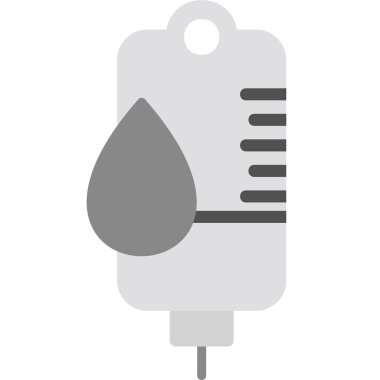 Kan nakli. Basit tasarım