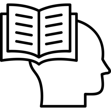 Web simgesi vektör illüstrasyonunu çalış