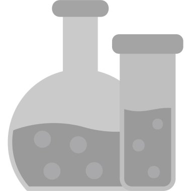 matara ağ ikonu vektör illüstrasyonu