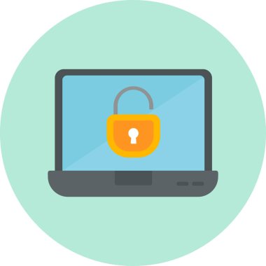 Kilidi aç. Kişisel ve ticari kullanım için resim simgesi...