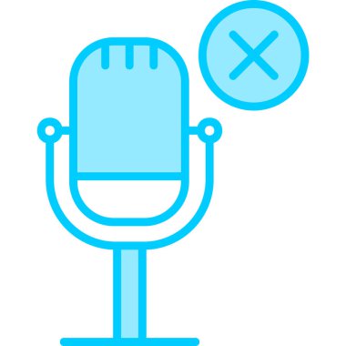 Kaldırın. Web simgesi vektör illüstrasyonu