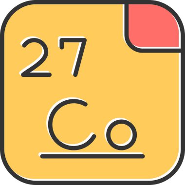 Kişisel ve ticari kullanım için resim simgesi.