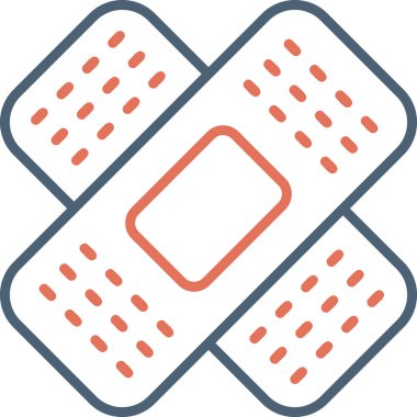 Cep telefonu. Web simgesi basit tasarım