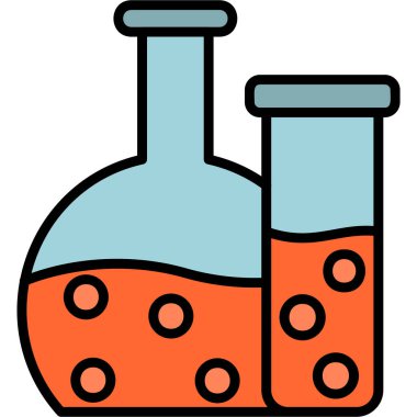 matara ağ ikonu vektör illüstrasyonu