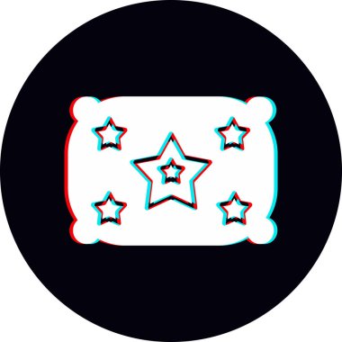 Kişisel ve ticari kullanım için resim simgesi...