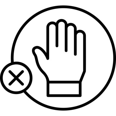  Ellemek yok. Basit resimleme