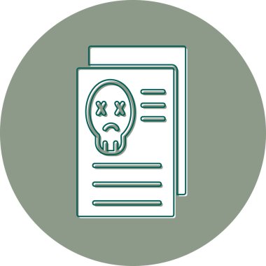 vektör dosya resimleme