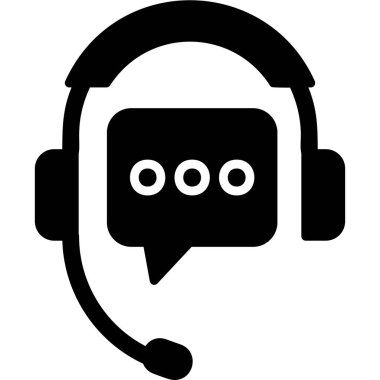 Çevrimiçi destek. Basit tasarım 