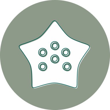 Kişisel ve ticari kullanım için resim simgesi...