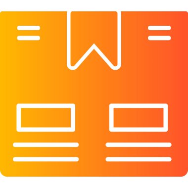 basit illüstrasyon iletisi