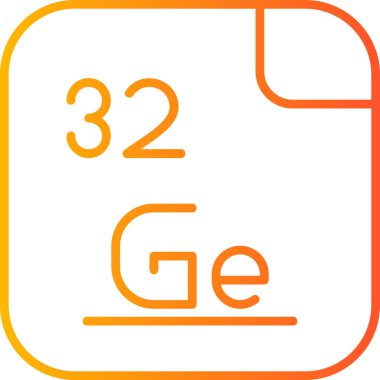 Kişisel ve ticari kullanım için resim simgesi.