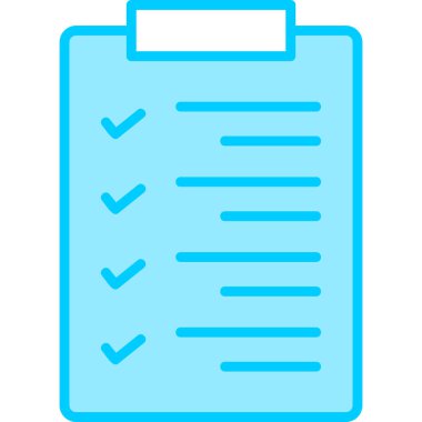 Pano. Web simgesi basit tasarım