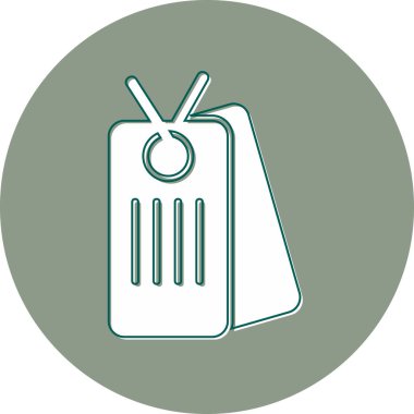 Kişisel ve ticari kullanım için resim simgesi...