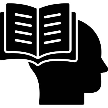 Web simgesi vektör illüstrasyonunu çalış