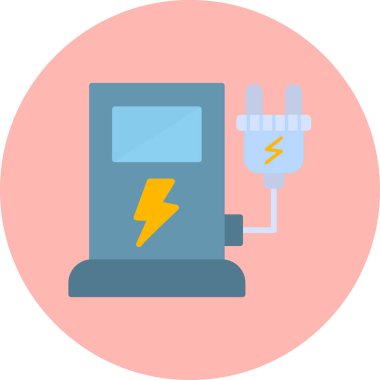 Kişisel ve ticari kullanım için resim simgesi...