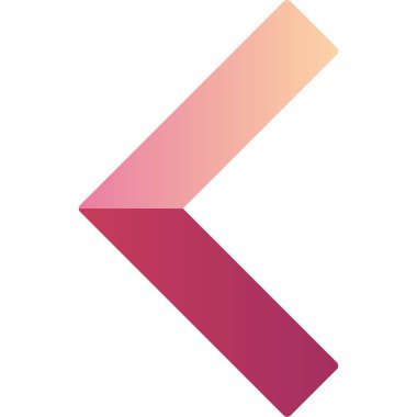 Sembol. Web simgesi basit illüstrasyon 