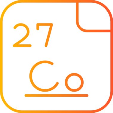 Kişisel ve ticari kullanım için resim simgesi.