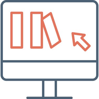 veri analizi. Basit resimleme