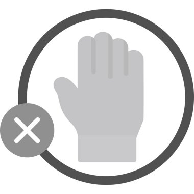  Ellemek yok. Basit resimleme