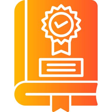 En çok satan modern simge vektör illüstrasyonu