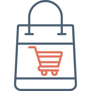 basit illüstrasyon iletisi