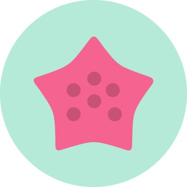 Kişisel ve ticari kullanım için resim simgesi...