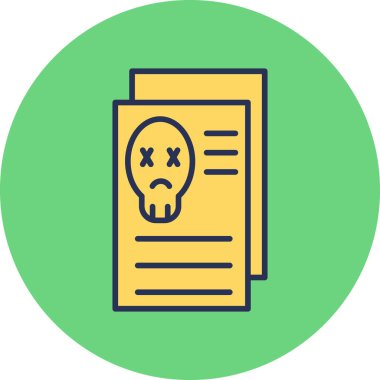 vektör dosya resimleme