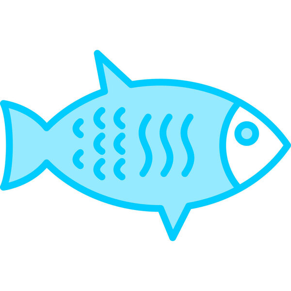 Рыба. иконка сайта