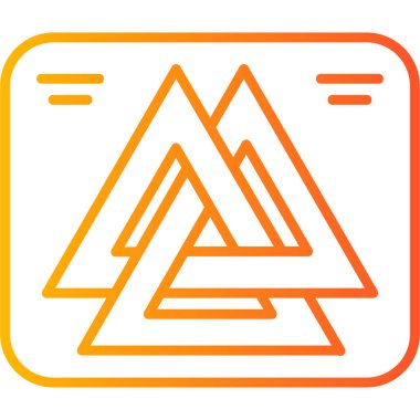 Kişisel ve ticari kullanım için resim simgesi...