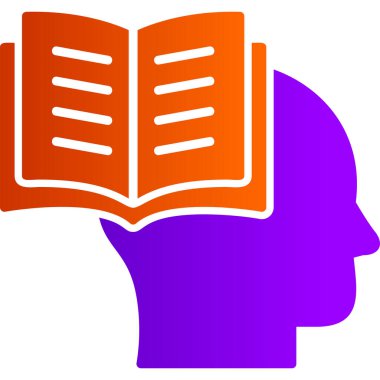 Web simgesi vektör illüstrasyonunu çalış