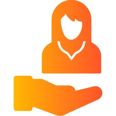 Çevrimiçi destek. Basit tasarım 