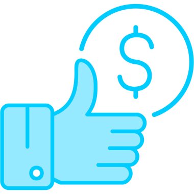 Best Price icon modern vector illustration