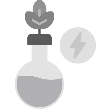 Matara. Web simgesi basit tasarım