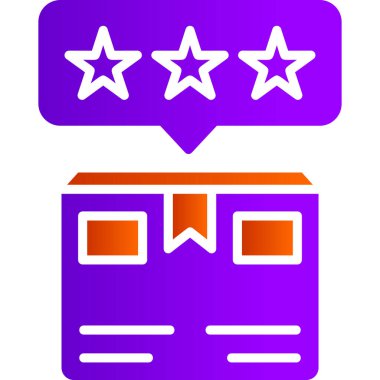 basit illüstrasyon iletisi