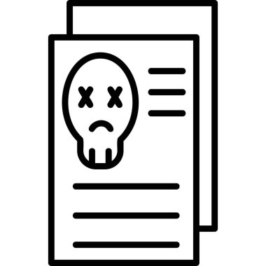 vektör dosya resimleme