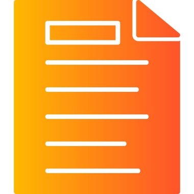 vektör dosya resimleme