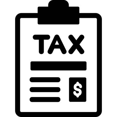 Pano. Web simgesi basit tasarım