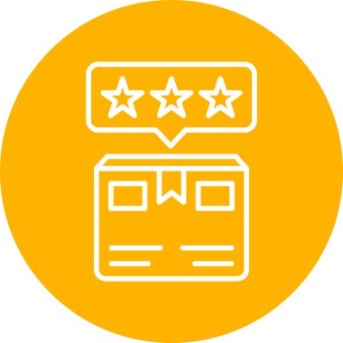 basit illüstrasyon iletisi