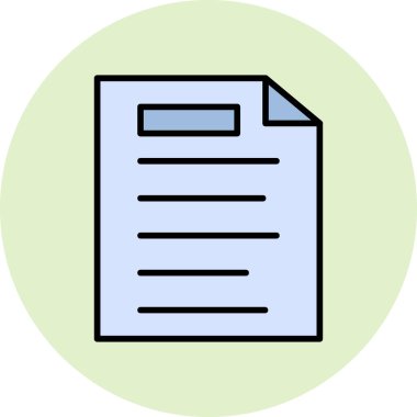 vektör dosya resimleme