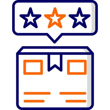 basit illüstrasyon iletisi