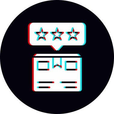 basit illüstrasyon iletisi